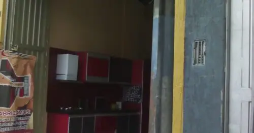 COCINAS KAROL COCINAS KAROL